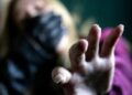 Ladrões invadem casa, levam mulher como refém e polícia a acha em cativeiro na Capital