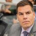 Deputado Capitão Contar apresenta projeto para proibir passaporte sanitário em MS