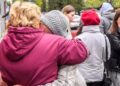 Estudante abre fogo e mata seis pessoas em tiroteio na Rússia
