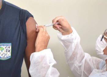 Em 48 horas Mato Grosso do Sul registra 4 óbitos por Covid-19