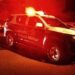 Ladrão rouba celular, é perseguido por 3 bairros e acaba morto ao trocar tiros com polícia