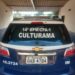 Homem é preso pela PM, após tentar estuprar a própria irmã de 27 anos durante carona