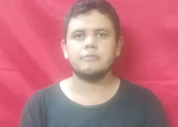 Ex-paciente com esquizofrenia é preso por matar psicóloga em quarto de motel