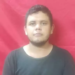 Ex-paciente com esquizofrenia é preso por matar psicóloga em quarto de motel