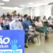 Prefeitura lança campanha que inibe esmolas com promoção de ofertas de empregos na Capital