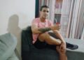 Da dependência a casa própria, ex-usuários contam como superaram vícios com apoio da Prefeitura