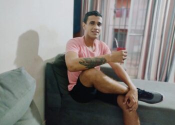 Da dependência a casa própria, ex-usuários contam como superaram vícios com apoio da Prefeitura
