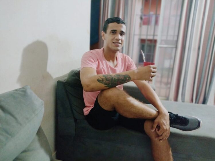 Da dependência a casa própria, ex-usuários contam como superaram vícios com apoio da Prefeitura