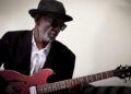Morre aos 67 anos, o bluesmen pantaneiro Zé Pretim, que fez sucesso em todo o país