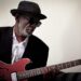 Morre aos 67 anos, o bluesmen pantaneiro Zé Pretim, que fez sucesso em todo o país