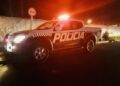 Homem vai pra matar ex-mulher e namorado no quarto e depois tenta suicídio com corda