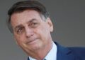As cinco ações no TSE que podem tornar Bolsonaro inelegível em 2022