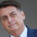 As cinco ações no TSE que podem tornar Bolsonaro inelegível em 2022