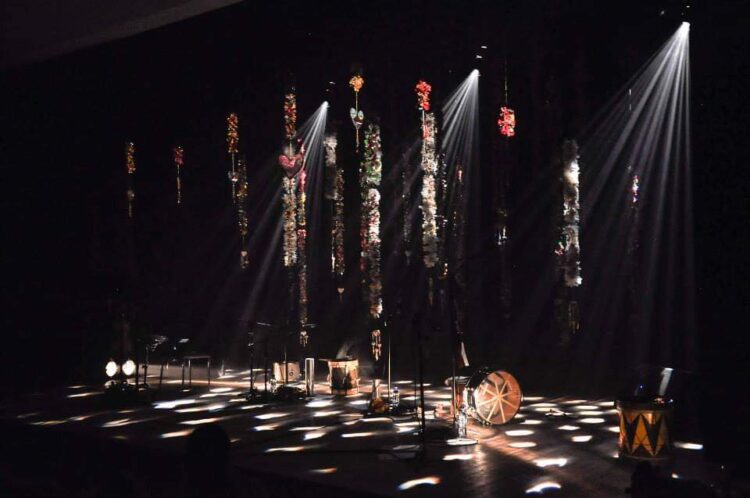 Produção em Foco promove palestras e oficinas online na área de produção cultural