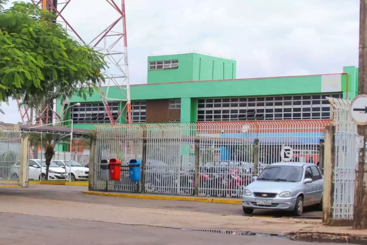 Justiça condena Brasil Telecom a pagar R$ 300 mil por assédio moral contra seus empregados