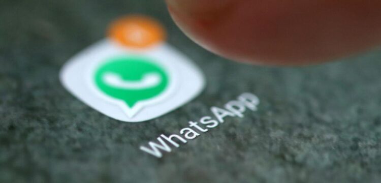 WhatsApp, Facebook e Instagram saem do ar nesta segunda-feira