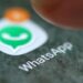 WhatsApp, Facebook e Instagram saem do ar nesta segunda-feira