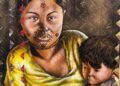 Exposição na Capital traz 30 obras sobre povos originários do Brasil