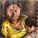 Exposição na Capital traz 30 obras sobre povos originários do Brasil