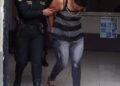 Mulher mata marido com 100 golpes de machado ao ver ele estuprando filha de 5 anos