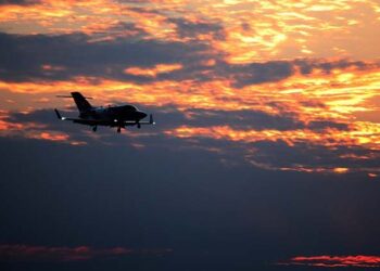 Defesa Civil alerta para chuvas intensas e temporais em Mato Grosso do Sul