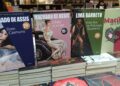 Do clássico ao suspense: confira dicas para comemorar o Dia do Livro, comemorado amanhã