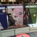 Do clássico ao suspense: confira dicas para comemorar o Dia do Livro, comemorado amanhã
