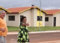Governo já realizou mais de 30 mil ‘sonhos da casa própria’ em Mato Grosso do Sul