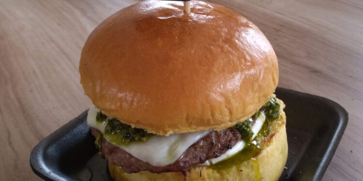 Festival da Carne se consolida como grande evento da gastronomia de MS