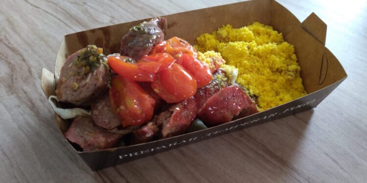 Festival da Carne se consolida como grande evento da gastronomia de MS