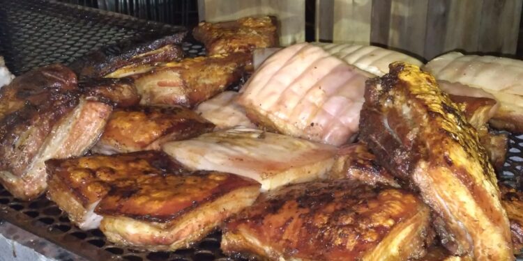 Festival da Carne se consolida como grande evento da gastronomia de MS