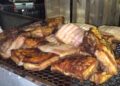 Festival da Carne se consolida como grande evento da gastronomia de MS