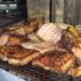 Festival da Carne se consolida como grande evento da gastronomia de MS