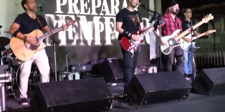 Festival da Carne se consolida como grande evento da gastronomia de MS