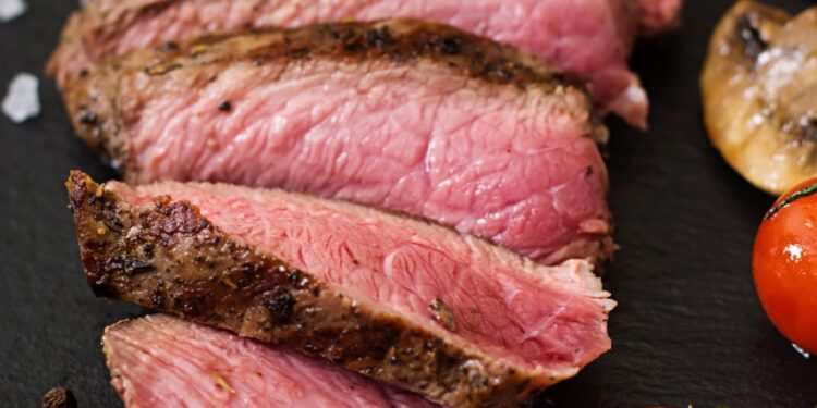 Festival da Carne se consolida como grande evento da gastronomia de MS