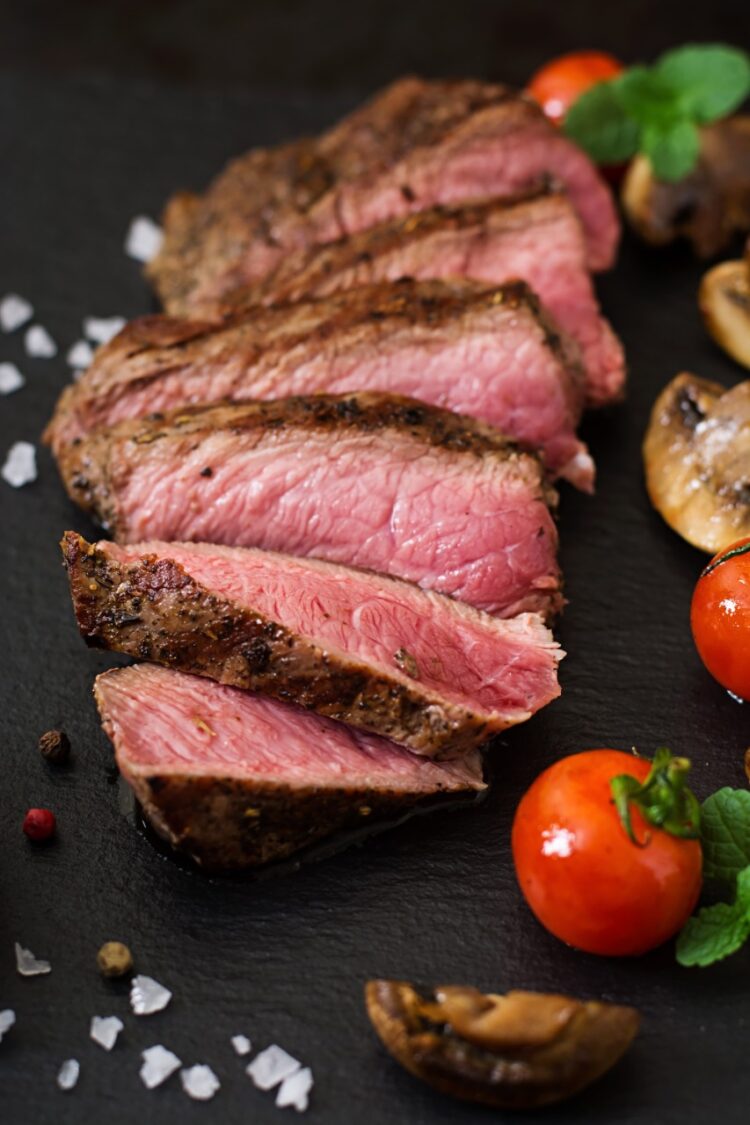 Festival da Carne do MS termina neste domingo na Esplanada Ferroviária