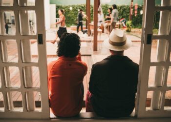 Com produtores culturais de todo o país, Produção em Foco promove palestras e oficinas