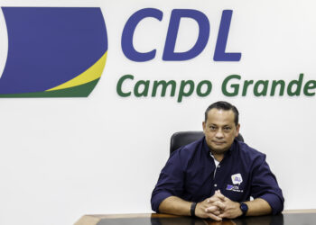 CDL diz que diferente do que é divulgado, Capital tem menos policiais nas ruas