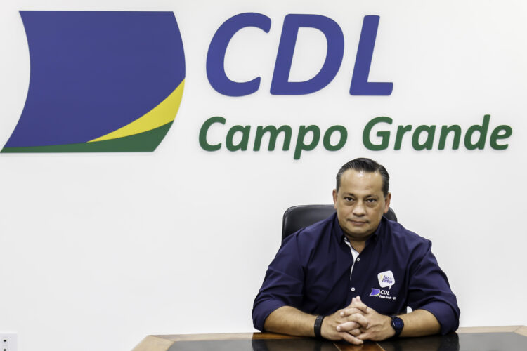 CDL diz que diferente do que é divulgado, Capital tem menos policiais nas ruas