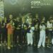 Taekwondo de MS traz 18 medalhas da Copa Regional Centro-Oeste e termina em 3º