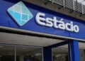 Universidade promove o “Mês da Carreira” abordando tecnologias e empreendedorismo