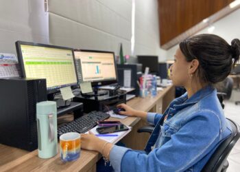 Com retomada da economia, aumenta procura das empresas por estagiários