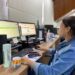 Com retomada da economia, aumenta procura das empresas por estagiários