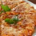 Aprenda a fazer uma receita saudável de Pizza Cetogênica