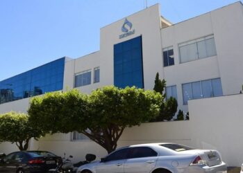 Concurso público da Sanesul com 74 vagas recebe inscrições até 11 de novembro