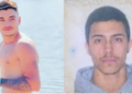 Mães vem de SP e identificam corpos de jovens mortos em queda de helicóptero em Ponta Porã