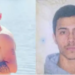 Mães vem de SP e identificam corpos de jovens mortos em queda de helicóptero em Ponta Porã