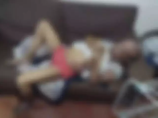 Após mortes de LGBTs, entidades emitem nota de repúdio e pedem respeito ao lidar com tema