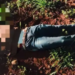 “Matei 3 meninas inocentes”, bilhete é deixado em corpo de jovem alvejado na fronteira