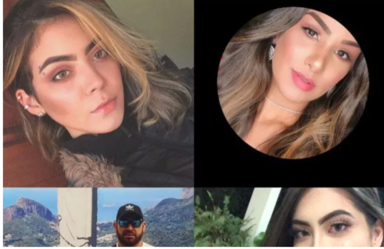 Estudante de Medicina de Dourados está entre as vítimas fatais do atentado na fronteira